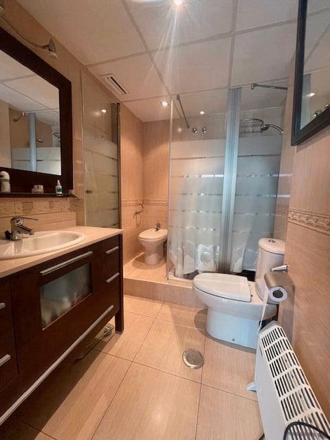 2 camera da letto Appartamento in vendita in El Campello con garage - 285.000 € (Rif: 8197193)