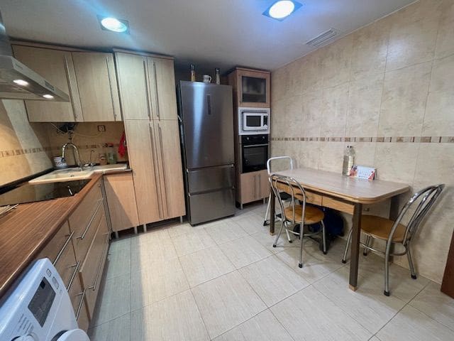 2 camera da letto Appartamento in vendita in El Campello con garage - 285.000 € (Rif: 8197193)