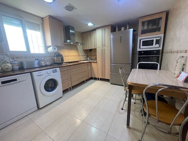 2 camera da letto Appartamento in vendita in El Campello con garage - 285.000 € (Rif: 8197193)