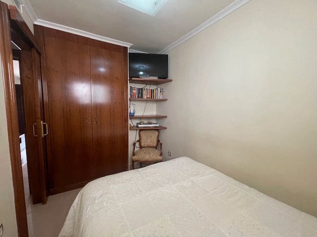 2 camera da letto Appartamento in vendita in El Campello con garage - 285.000 € (Rif: 8197193)