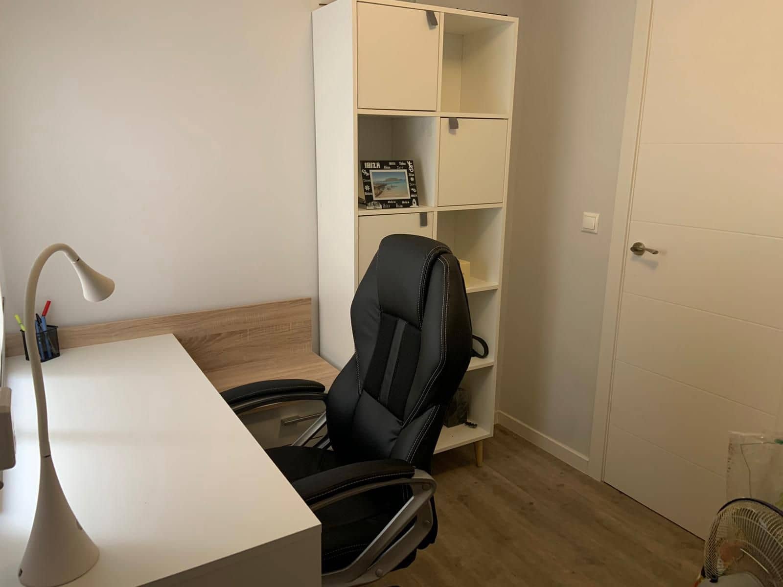 3 sypialnia Mieszkanie na sprzedaż w Miasto Alicante / Alacant z garażem - 239 900 € (Ref: 8252414)