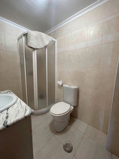 2 sypialnia Apartament przy plaży do wynajęcia w Miasto Alicante / Alacant z basenem garażem - 1 300 € (Ref: 8252417)