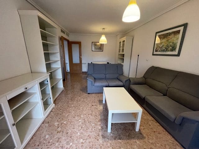 2 camera da letto Appartamento in vendita in Alicante citta con garage - 330.000 € (Rif: 8292495)