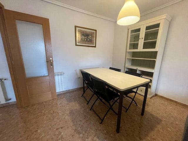 2 camera da letto Appartamento in vendita in Garbinet - Parque de las Avenidas, Alicante città con garage - 330.000 € (Rif: 8292495)