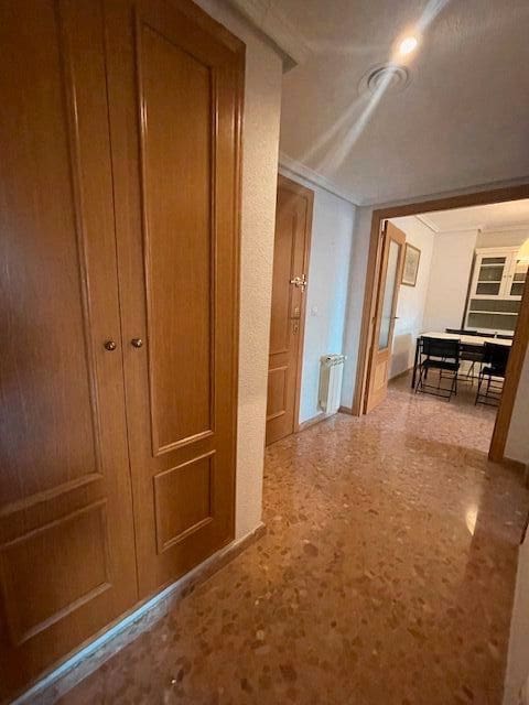 2 camera da letto Appartamento in vendita in Alicante citta con garage - 330.000 € (Rif: 8292495)