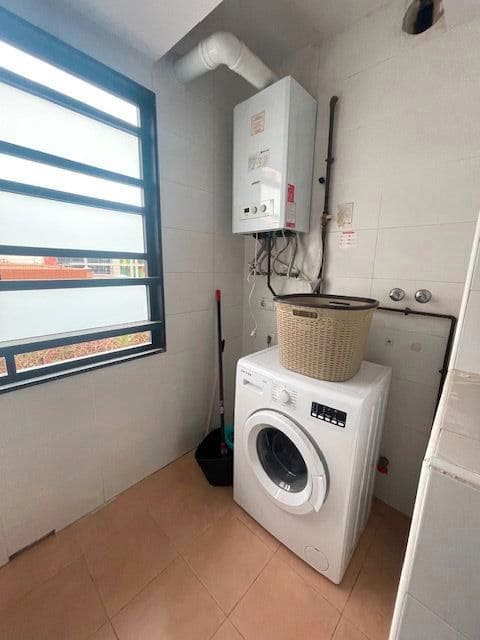 2 camera da letto Appartamento in vendita in Alicante citta con garage - 330.000 € (Rif: 8292495)