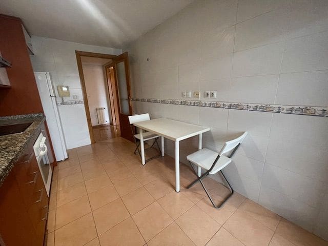 2 camera da letto Appartamento in vendita in Alicante citta con garage - 330.000 € (Rif: 8292495)