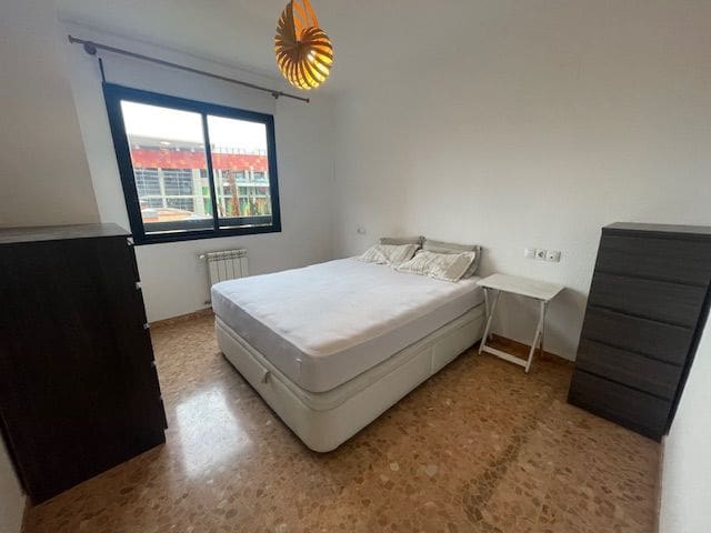 2 camera da letto Appartamento in vendita in Alicante citta con garage - 330.000 € (Rif: 8292495)