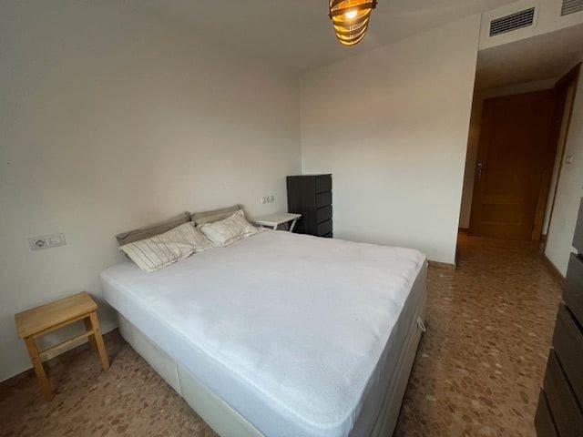 2 camera da letto Appartamento in vendita in Alicante citta con garage - 330.000 € (Rif: 8292495)