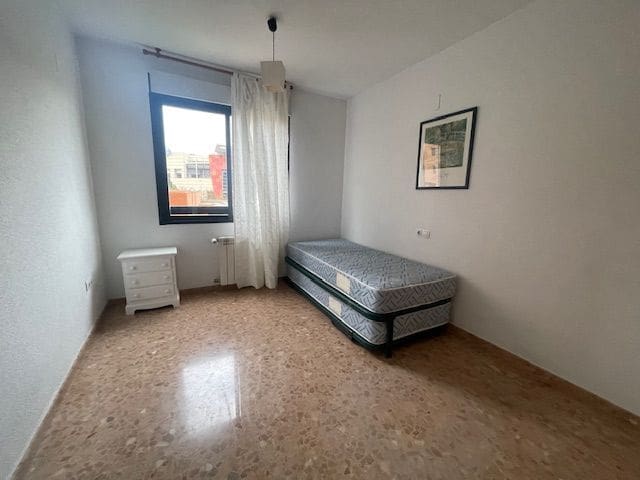 2 camera da letto Appartamento in vendita in Alicante citta con garage - 330.000 € (Rif: 8292495)