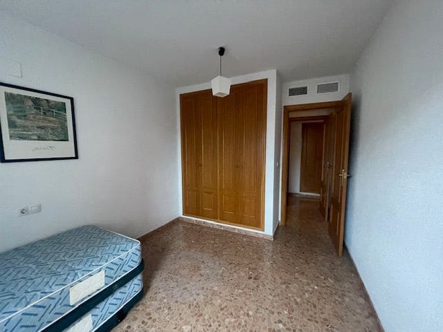 2 camera da letto Appartamento in vendita in Alicante citta con garage - 330.000 € (Rif: 8292495)