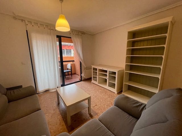 2 camera da letto Appartamento in vendita in Garbinet - Parque de las Avenidas, Alicante città con garage - 330.000 € (Rif: 8292495)