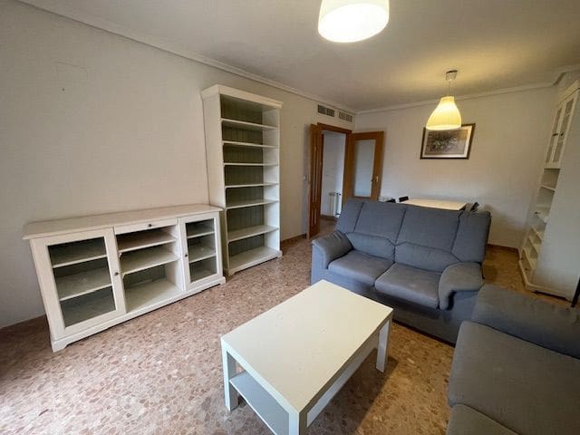 2 camera da letto Appartamento in vendita in Garbinet - Parque de las Avenidas, Alicante città con garage - 330.000 € (Rif: 8292495)