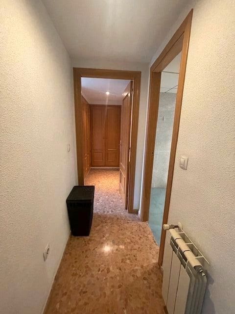 2 camera da letto Appartamento in vendita in Alicante citta con garage - 330.000 € (Rif: 8292495)