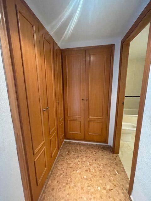 2 camera da letto Appartamento in vendita in Alicante citta con garage - 330.000 € (Rif: 8292495)