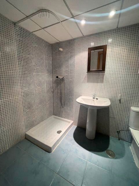2 camera da letto Appartamento in vendita in Alicante citta con garage - 330.000 € (Rif: 8292495)
