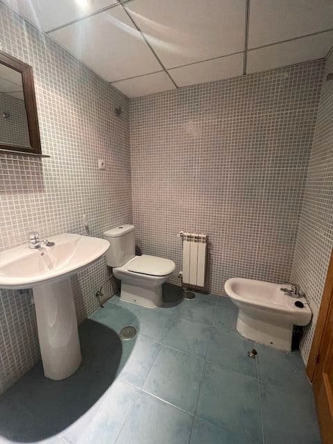 2 camera da letto Appartamento in vendita in Alicante citta con garage - 330.000 € (Rif: 8292495)