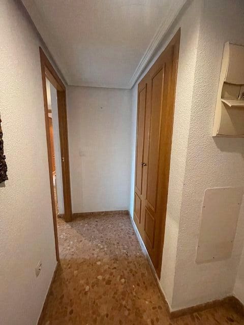 2 camera da letto Appartamento in vendita in Alicante citta con garage - 330.000 € (Rif: 8292495)