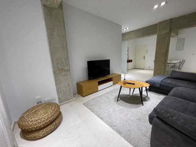 2 soveværelse Lejlighed til leje i Alicante by - € 1.400 (Ref: 8297687)