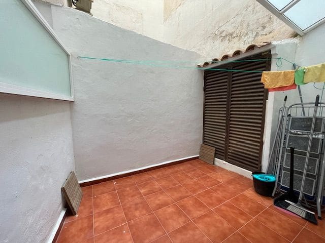 2 soveværelse Lejlighed til leje i Alicante by - € 1.400 (Ref: 8297687)