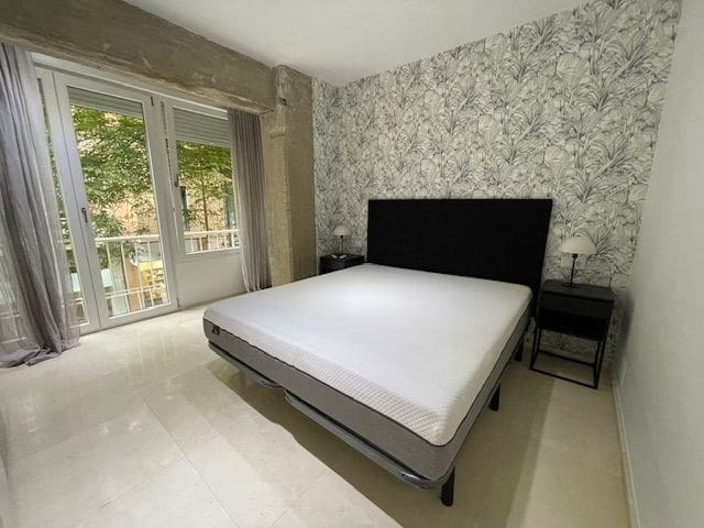 2 soveværelse Lejlighed til leje i Alicante by - € 1.400 (Ref: 8297687)