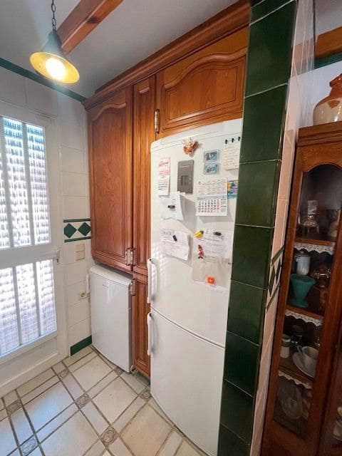 5 bedroom Villa for sale in San Vicente / Sant Vicent del Raspeig with pool garage - € 450,000 (Ref: 8310089)