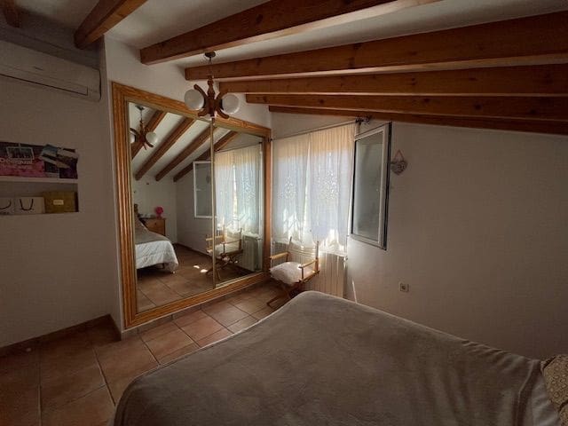 5 bedroom Villa for sale in San Vicente / Sant Vicent del Raspeig with pool garage - € 450,000 (Ref: 8310089)