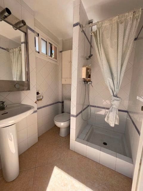 5 bedroom Villa for sale in San Vicente / Sant Vicent del Raspeig with pool garage - € 450,000 (Ref: 8310089)