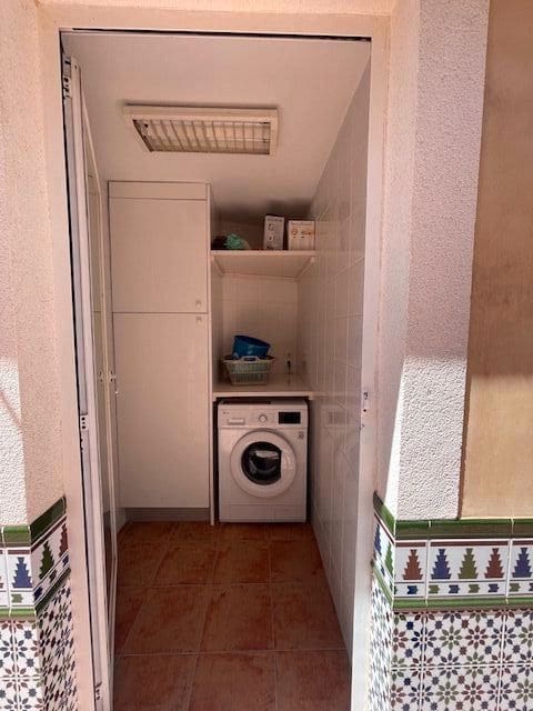 5 bedroom Villa for sale in San Vicente / Sant Vicent del Raspeig with pool garage - € 450,000 (Ref: 8310089)