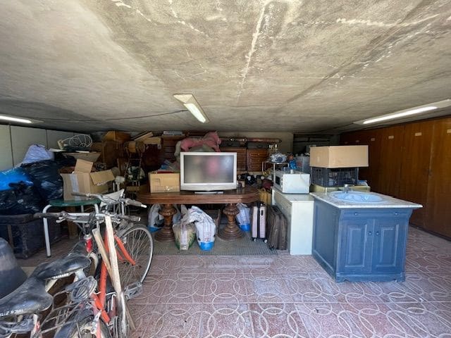 5 bedroom Villa for sale in San Vicente / Sant Vicent del Raspeig with pool garage - € 450,000 (Ref: 8310089)