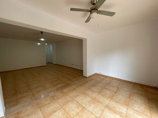 3 bedroom Terraced Villa for rent in Alicante Golf, Alicante / Alacant city with pool garage - € 1,850 (Ref: 8361793)