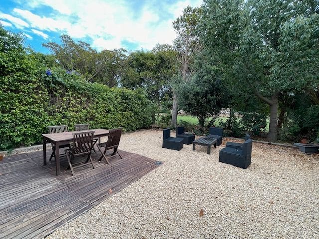 3 soveværelse Rækkehus til leje i Alicante by med swimmingpool garage - € 1.850 (Ref: 8361793)