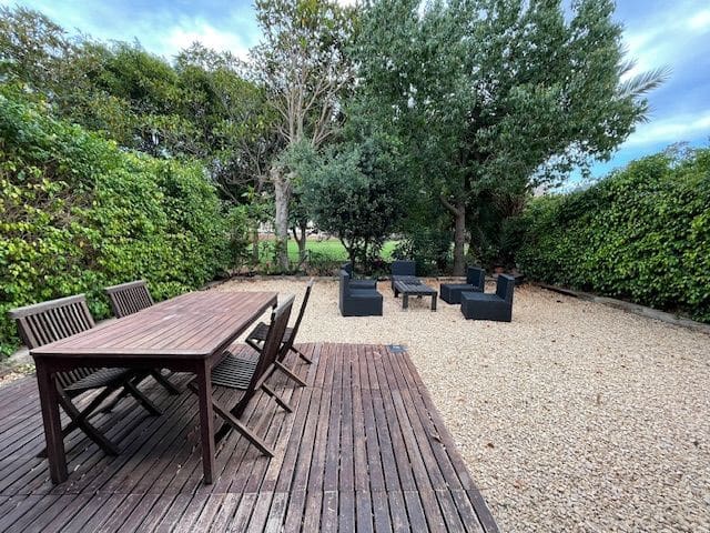 3 soveværelse Rækkehus til leje i Alicante by med swimmingpool garage - € 1.850 (Ref: 8361793)