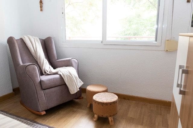 2 makuuhuone Asunto vuokrattavana paikassa Alicante kaupunki mukana 
autotalli - 1 000 € (Ref: 8372465)