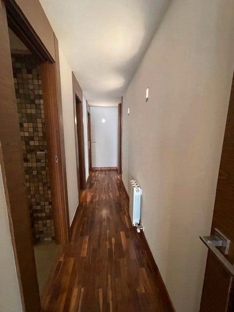 3 bedroom Penthouse for rent in Alicante / Alacant city with garage - € 2,950 (Ref: 8382200)