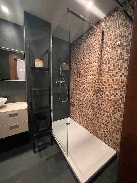 3 bedroom Penthouse for rent in Alicante / Alacant city with garage - € 2,950 (Ref: 8382200)