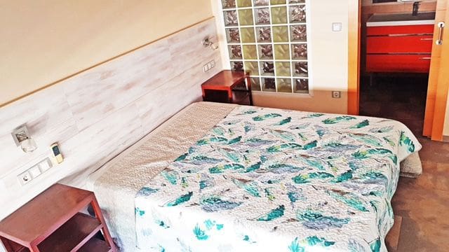 3 makuuhuone Asunto vuokrattavana paikassa Alicante kaupunki - 1 500 € (Ref: 8508135)