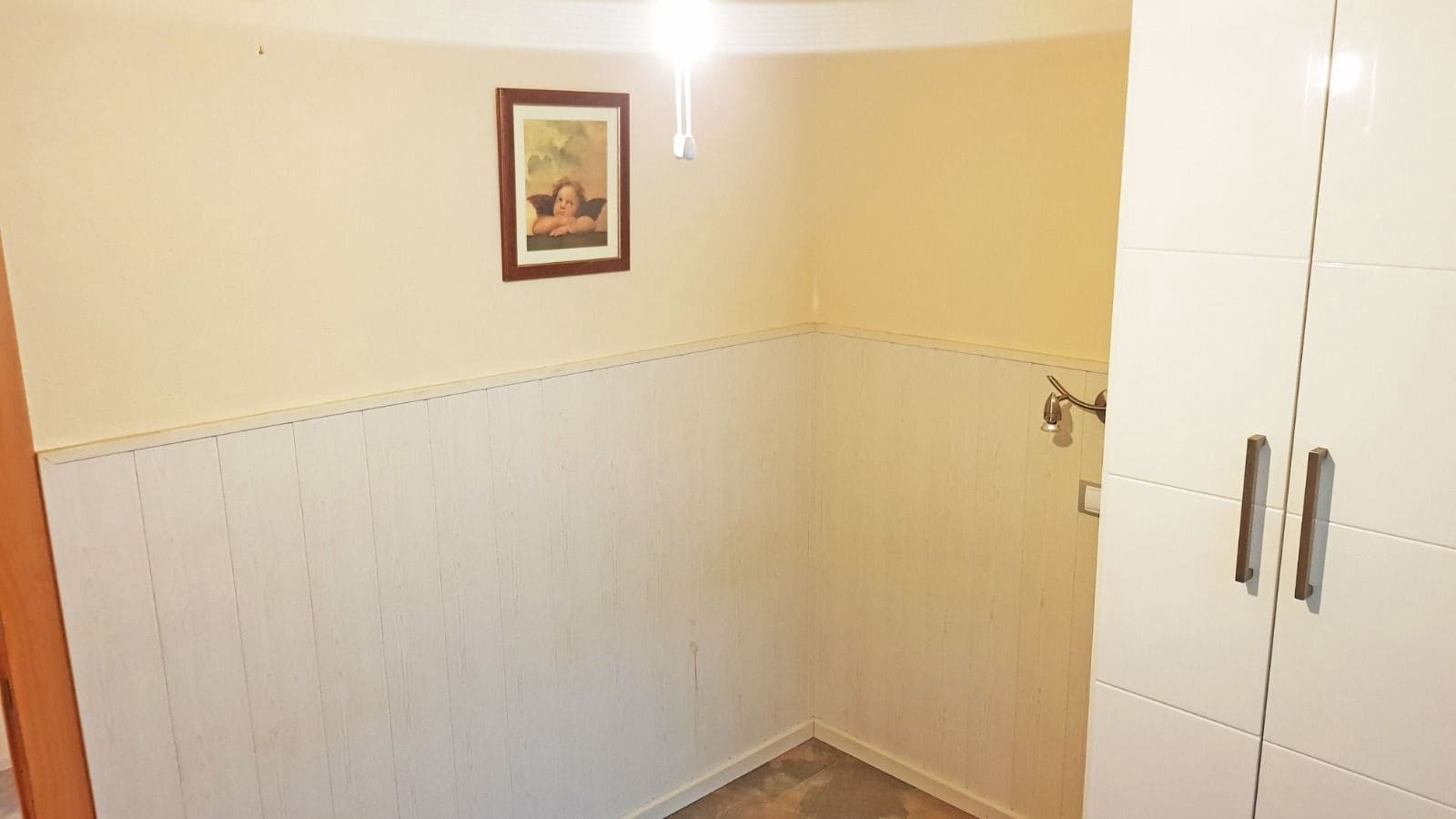 3 makuuhuone Asunto vuokrattavana paikassa Alicante kaupunki - 1 500 € (Ref: 8508135)