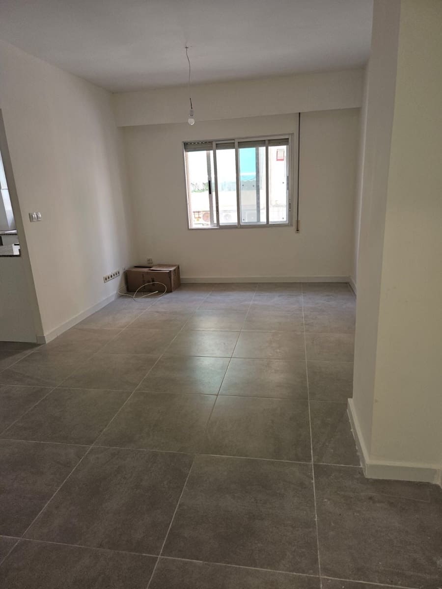 3 soverom Leilighet til salgs i Alicante by - € 165 000 (Ref: 8526153)