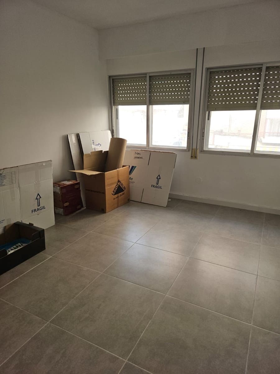 3 soverom Leilighet til salgs i Alicante by - € 165 000 (Ref: 8526153)