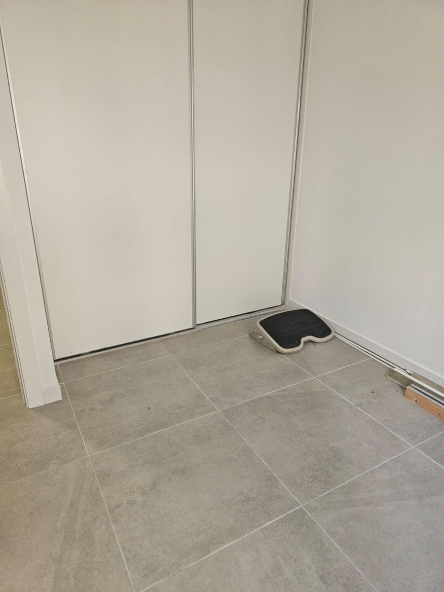 3 soverom Leilighet til salgs i Alicante by - € 165 000 (Ref: 8526153)