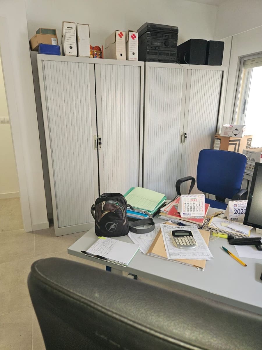 3 soverom Leilighet til salgs i Alicante by - € 165 000 (Ref: 8526153)