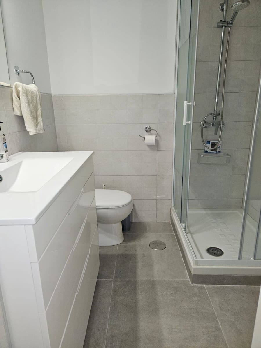 3 soverom Leilighet til salgs i Alicante by - € 165 000 (Ref: 8526153)