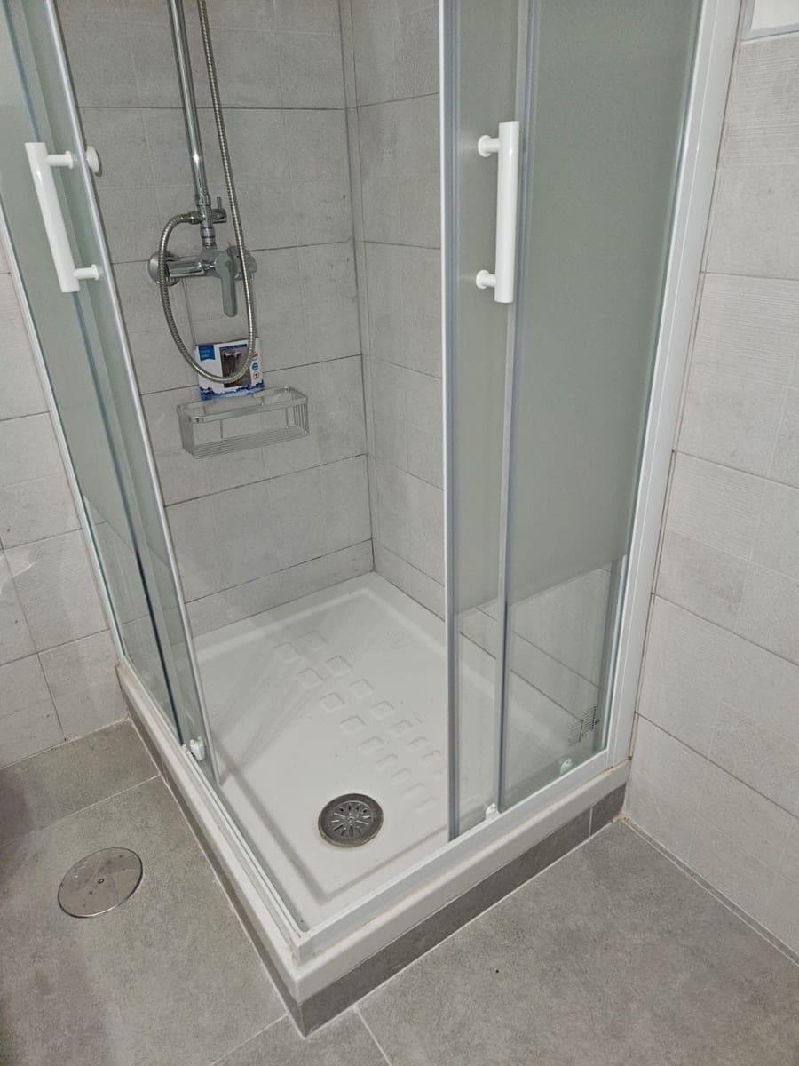 3 soverom Leilighet til salgs i Alicante by - € 165 000 (Ref: 8526153)