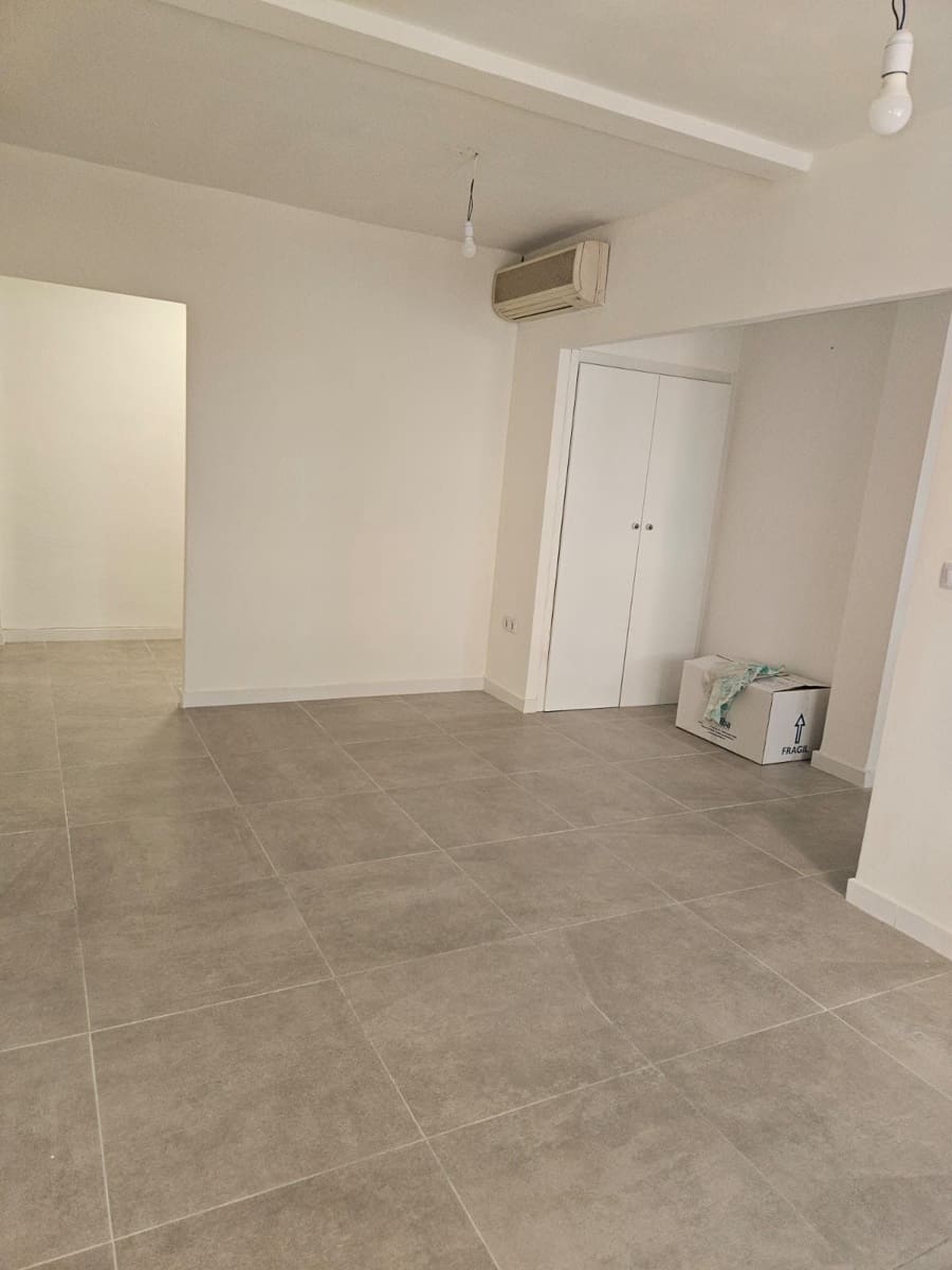 3 soverom Leilighet til salgs i Alicante by - € 165 000 (Ref: 8526153)