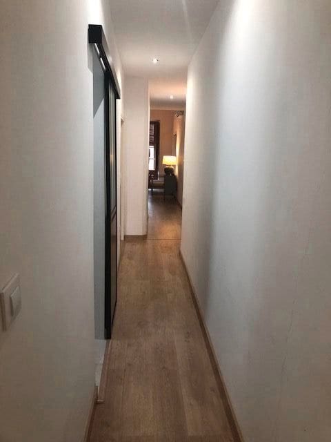 2 soveværelse Lejlighed til salg i Alicante by - € 373.000 (Ref: 8556345)