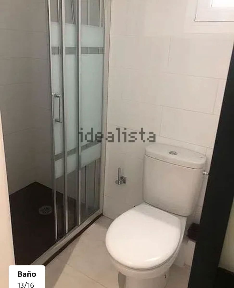 2 soveværelse Lejlighed til salg i Alicante by - € 373.000 (Ref: 8556345)