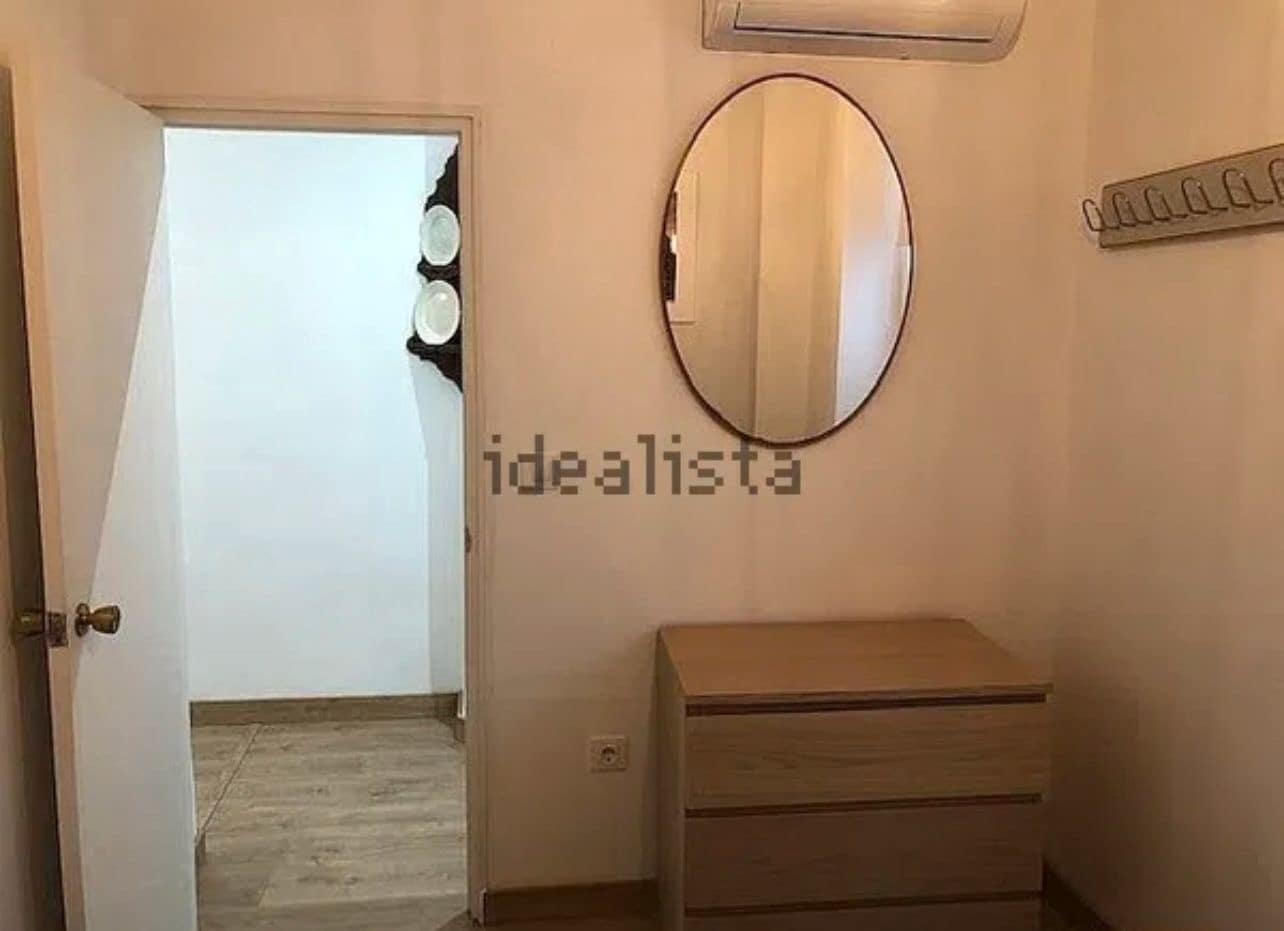 2 soveværelse Lejlighed til salg i Alicante by - € 373.000 (Ref: 8556345)