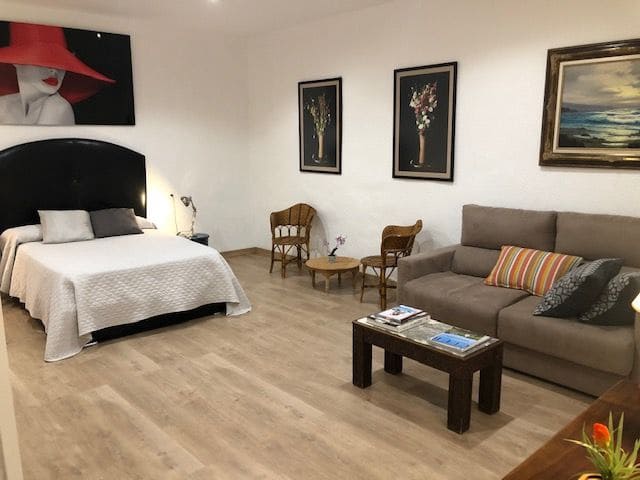 2 soveværelse Lejlighed til salg i Alicante by - € 373.000 (Ref: 8556345)