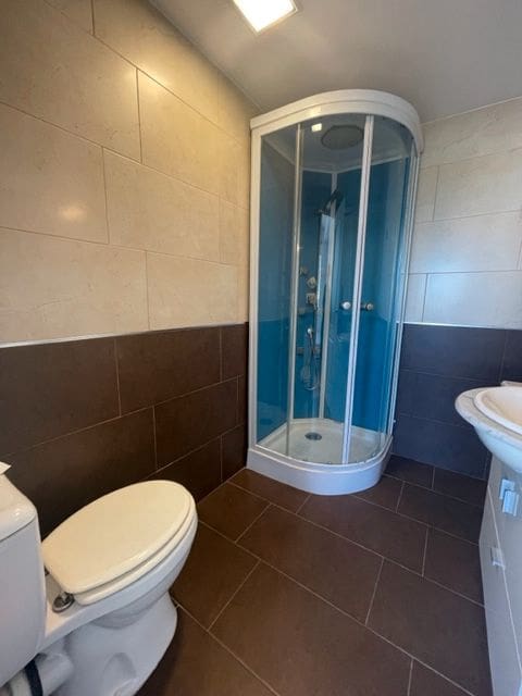 Appartement de 3 chambres à louer à Alicante ville avec piscine garage - 1 500 € (Ref: 8556346)